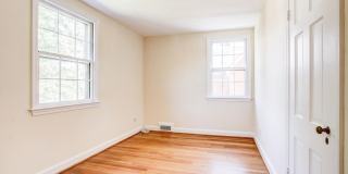 4721 YUMA Street NW Gallery 29