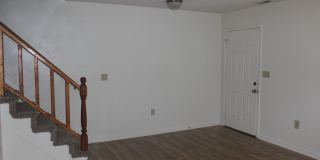 Rutherford Townhomes 4 Bedroom 3 Bathroom Gallery 8