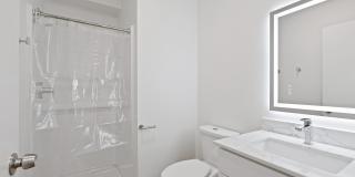 Brand-new 6B3B Townhouse near UW! Gallery 33