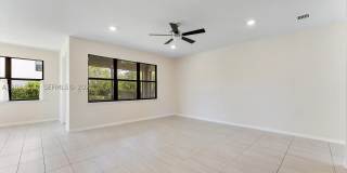 2485 Primrose Pl Gallery 16