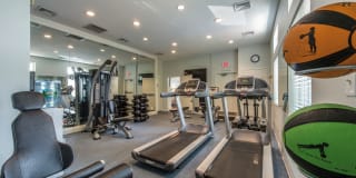 Katahdin Woods Gallery 5