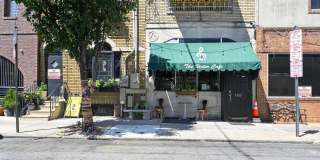 1438 S 13TH Street Gallery 19