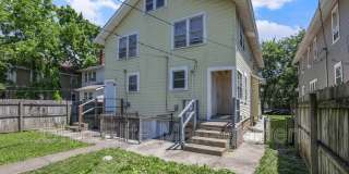 43 N Chase Ave Gallery 31