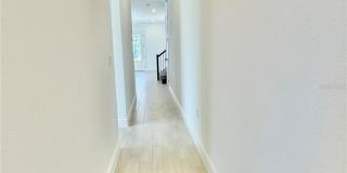 9726 NERUDA Street Gallery 28