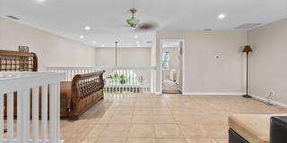 1003 Ocean Dunes Circle Gallery 33