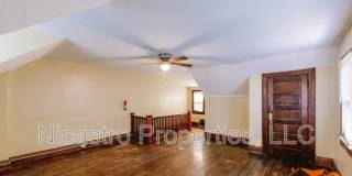 1638 Indianola Avenue Gallery 15