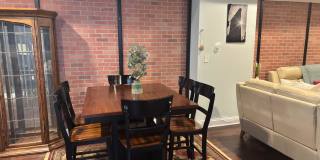 533 Leon Street Gallery 19