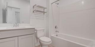 3302 Viola Hills Avenue, Henderson, NV 89044 Gallery 13