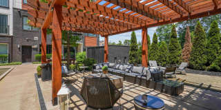 The Patton Gallery 34