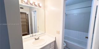 4581 W Mcnab Rd Gallery 5