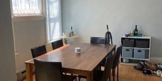 Charming 4 Bedroom 2 Bath House Gallery 12