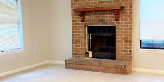 Southside home for rent Gallery 9