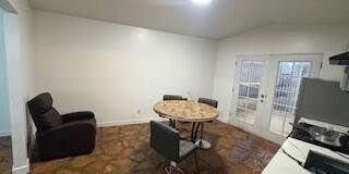 123 MARQUITA Lane Gallery 13