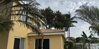3472 Commodore Court Gallery 60