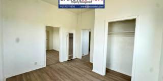 920 South Stanton Street Gallery 8