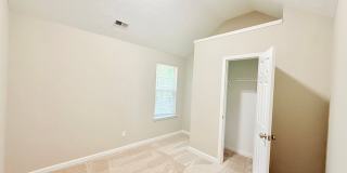 4113 Parkdale Drive Gallery 11
