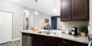 Landmark Lofts Gallery 6