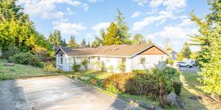 12707 89th Pl NE Gallery 2