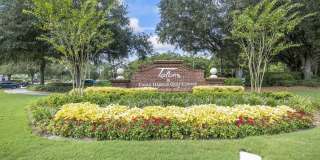 1734 EAGLE WATCH Drive Gallery 39