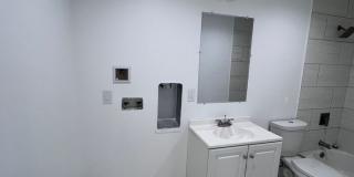 2458 Chestnut Avenue Gallery 4