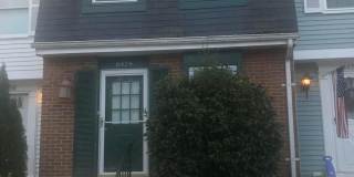 8424 LAZY CREEK Court Gallery 20