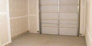 42577 BURBANK TER #006 Gallery 18