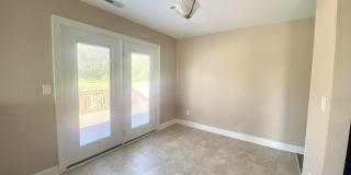 532 Millbrooke Circle Gallery 7