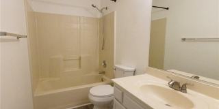 1355 Lake Drive Gallery 16