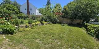 63 La Salle Drive Gallery 21