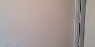 Greer, 2BD/2.5BA, 1320+/-SF Gallery 9