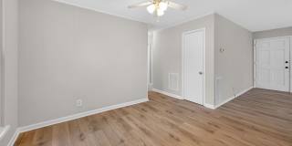 765 Bunche Drive Gallery 7