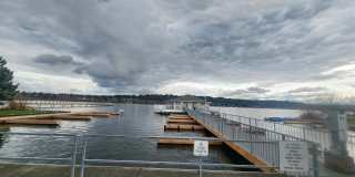 17108 NE 45th St#20 Gallery 14