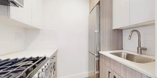 220 East 26th Street Gallery 2