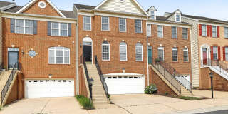 22616 WELBORNE MANOR Square Gallery 3