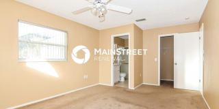 13220 Whaler Drive Gallery 9