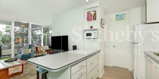 Makiki Gem- Fully Furnished 1BR/1BA/1Parking Gallery 8