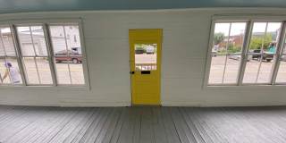 21 E Bow Street Gallery 22