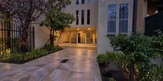 Nice Top Floor Unit Located in the Desired Greenwood Condominiums is Available Now! Gallery 1