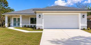8636 100th Ct Gallery 1
