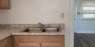3 bdrm 1bath Gallery 8
