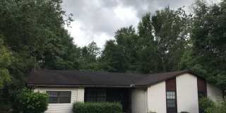 4x2 large home for rent! Gallery 1