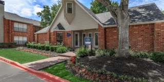 Harbor Walk Gallery 4