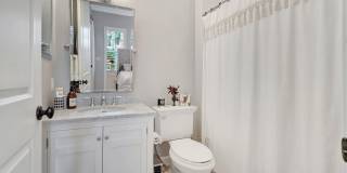 134 Madison Lane Gallery 13