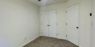 3525 Londonville Lane Gallery 24