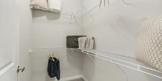 Springs at Stadium Village Gallery 52