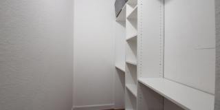 525 Bayfront Drive Gallery 23