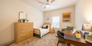 Camellia World Commerce Center Gallery 33