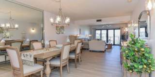 901 Seafarer Circle Gallery 7