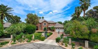 7001 Alamitos Circle Gallery 85