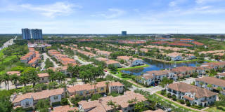 Excellent Townhome at the Terrace in Artesia Gallery 70
